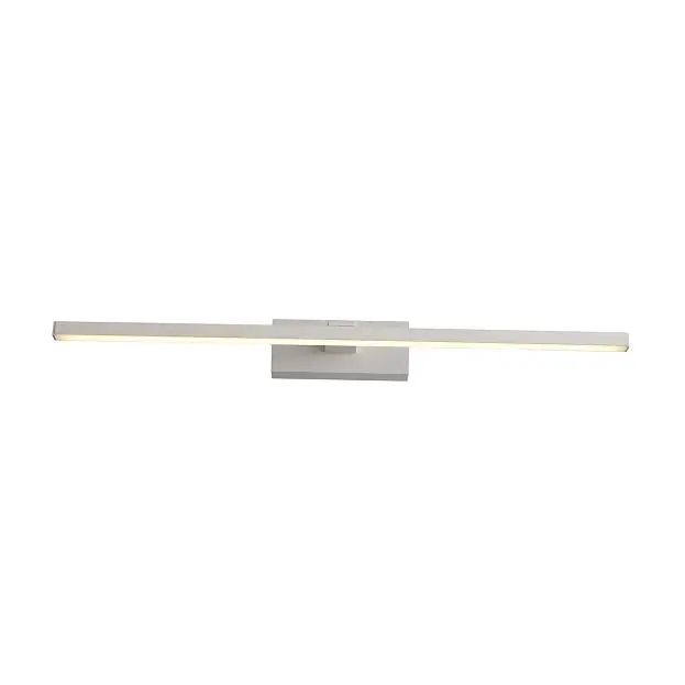 Подсветка для картин ST LUCE SL446.581.01 MARETO Подсветка для картин ST LUCE SL446.581.01 MARETO