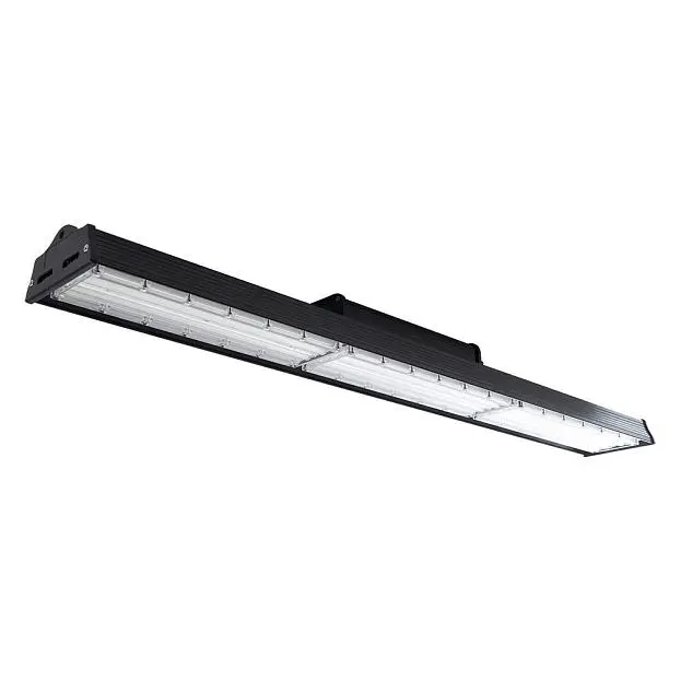Светильник складской Feron 41441 AL1170 200W 120°/90° IP65 Светильник складской Feron 41441 AL1170 200W 120°/90° IP65