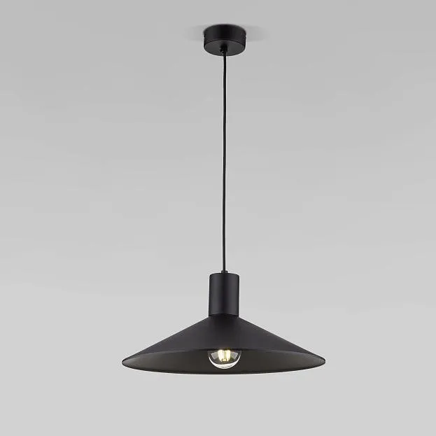 Подвесной светильник TK Lighting 1831 Jump Подвесной светильник TK Lighting 1831 Jump