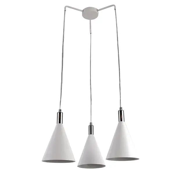 Подвесной светильник LightHall LH012081 Glaro Подвесной светильник LightHall LH012081 Glaro