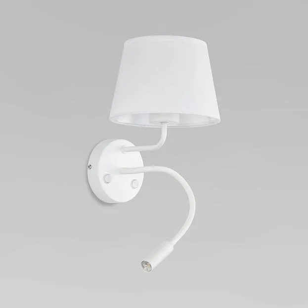 Настенный светильник TK Lighting 10080 Maja a068654 Настенный светильник TK Lighting 10080 Maja a068654
