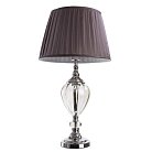 Настольная лампа Arte Lamp A3752LT-1BR Superb