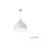 Подвесной светильник iLedex Iridescent HY5254-815 WH