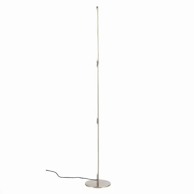 Основание для торшера ST Luce SL1580.105.01 RALIO Основание для торшера ST Luce SL1580.105.01 RALIO