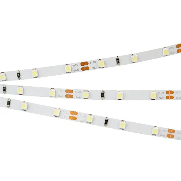 Светодиодная лента Arlight 028610(2) A60 5mm Светодиодная лента Arlight 028610(2) A60 5mm