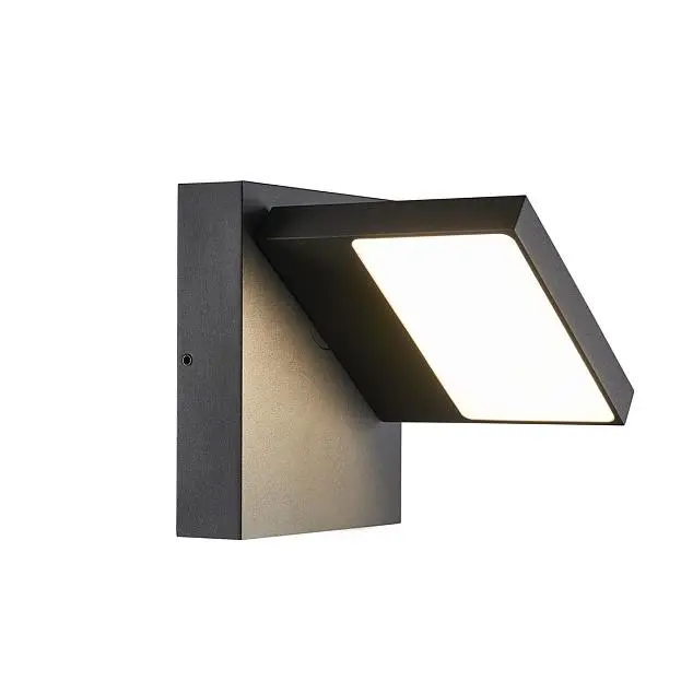 Бра SLV 1002989 ABRIDOR Бра SLV 1002989 ABRIDOR