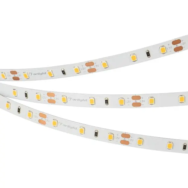 Светодиодная лента Arlight 021405(2) A60 Светодиодная лента Arlight 021405(2) A60