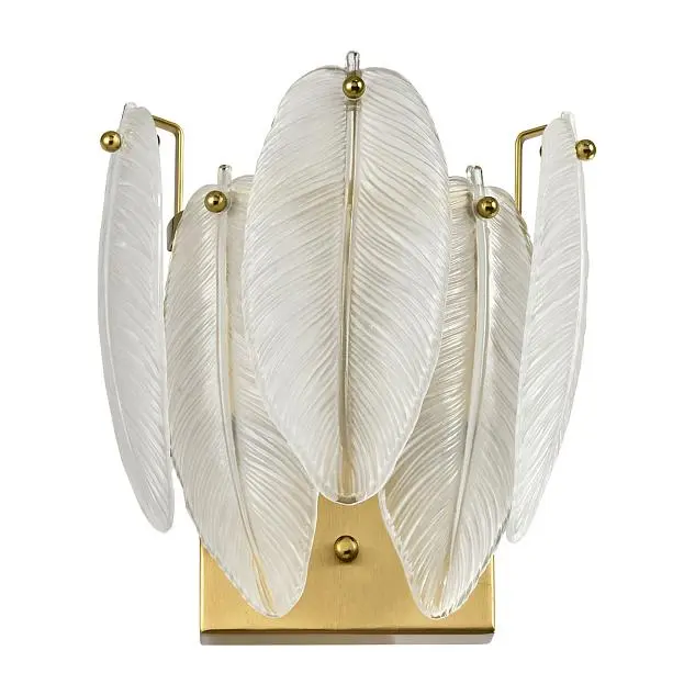 Бра MW-Light 447022302 ПАТРИЦИЯ Бра MW-Light 447022302 ПАТРИЦИЯ