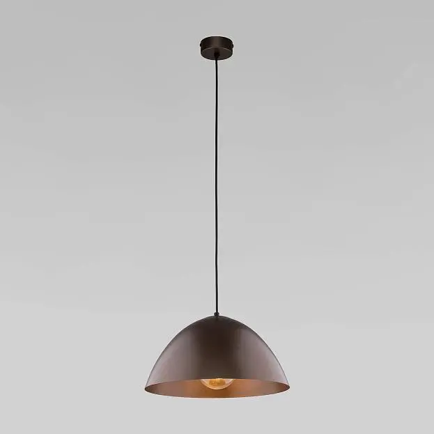 Подвесной светильник TK Lighting 4332 Faro a068586 Подвесной светильник TK Lighting 4332 Faro a068586
