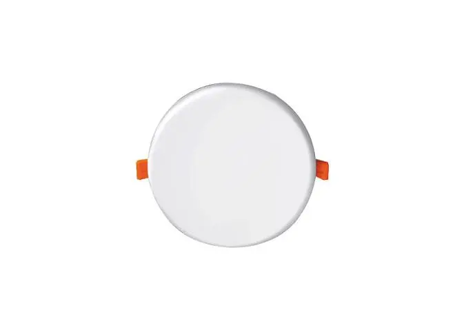Встраиваемый светильник Donolux DL20091/15W White R Depo Встраиваемый светильник Donolux DL20091/15W White R Depo