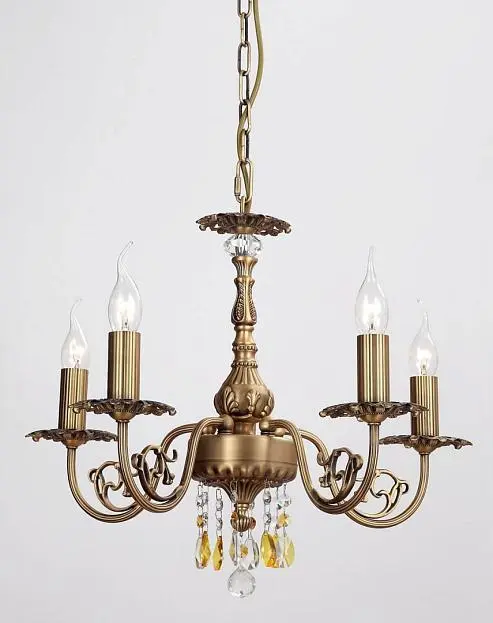 Подвесная люстра Lucia Tucci Lame 139.5 Antique New Подвесная люстра Lucia Tucci Lame 139.5 Antique New