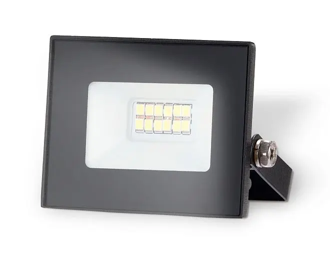 Прожектор светодиодный Ambrella light ST8011 STREET Прожектор светодиодный Ambrella light ST8011 STREET