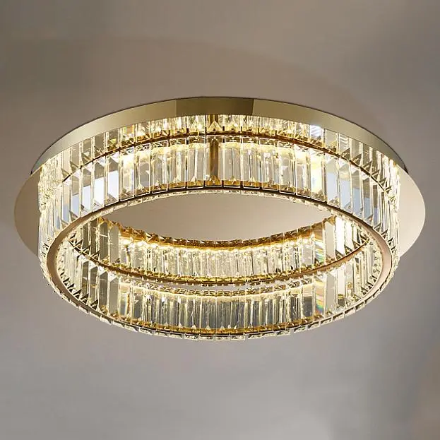 Потолочная Люстра Bertolda B Ch D60 By Imperiumloft 223740-23 Потолочная Люстра Bertolda B Ch D60 By Imperiumloft 223740-23