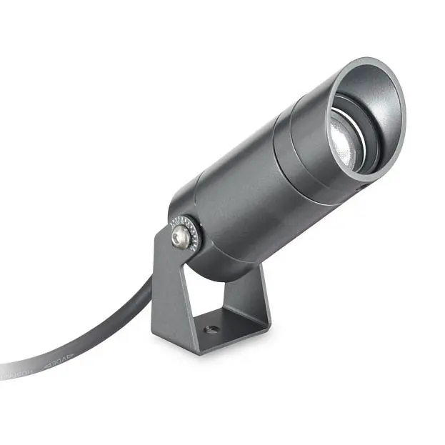 Ландшафтный светильник Ideal Lux Starlight PT 05.5W 4000K 245041 Ландшафтный светильник Ideal Lux Starlight PT 05.5W 4000K 245041
