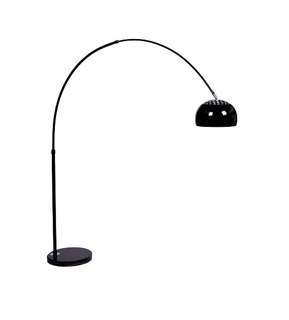 Торшер Lumina Deco LDF 5508-C BK Azzuro Торшер Lumina Deco LDF 5508-C BK Azzuro