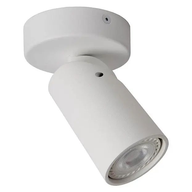 Спот Lucide 23954/06/31 Xyrus Спот Lucide 23954/06/31 Xyrus