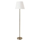 Торшер Arte Lamp A2581PN-1AB Elba