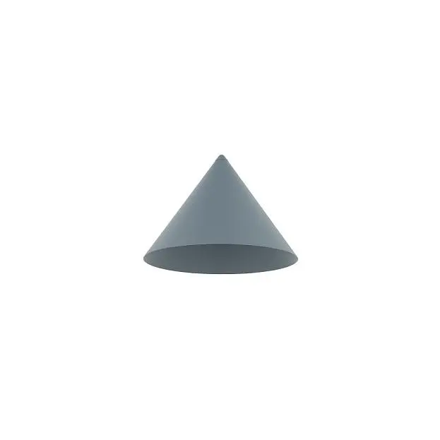 Плафон Nowodvorski 11506 Zenith S Плафон Nowodvorski 11506 Zenith S