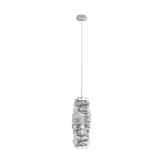 Подвесной светильник Loft IT 10186/260 Monaco Подвесной светильник Loft IT 10186/260 Monaco