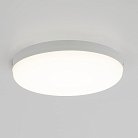 LED Светильник влагозащищённый Citilux CL707021 Люмен