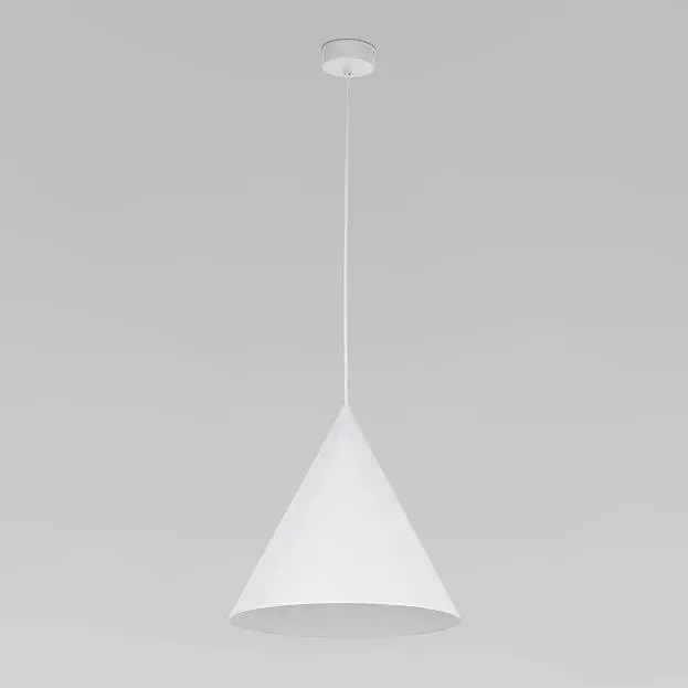Подвесной светильник TK Lighting 10009 Cono a068525 Подвесной светильник TK Lighting 10009 Cono a068525