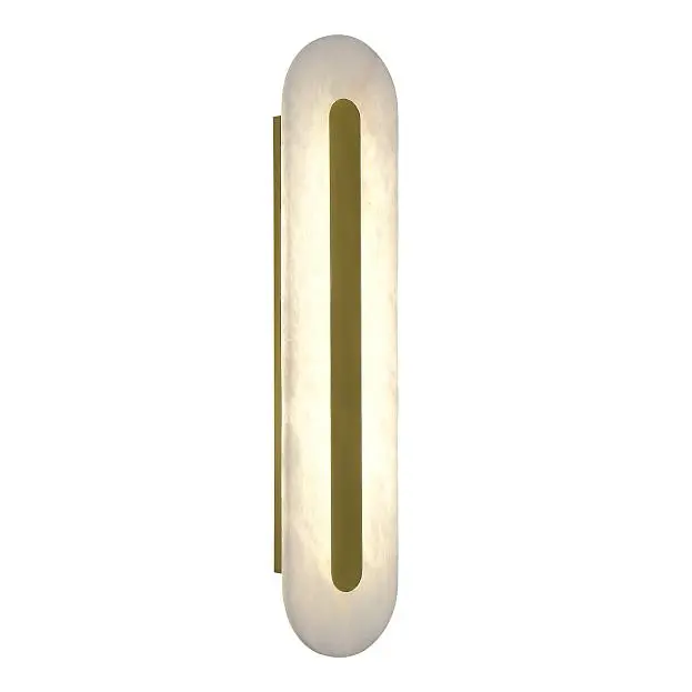 Светильник настенный ST Luce SL6139.211.01 GEOM Светильник настенный ST Luce SL6139.211.01 GEOM