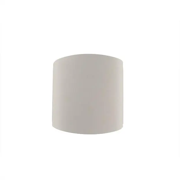 Бра Mantra 6221 Asimetric Бра Mantra 6221 Asimetric
