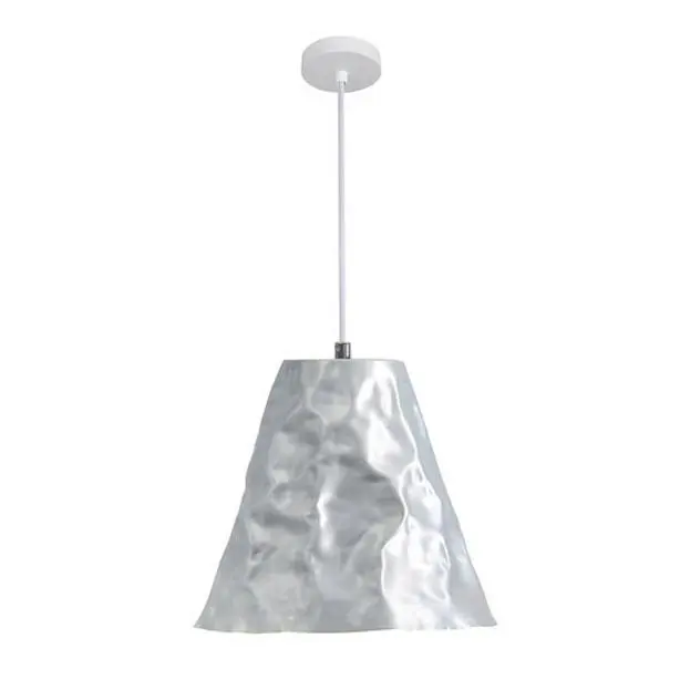 Подвесной светильник Divinare 5098/26 SP-1 PIRAMIDE Подвесной светильник Divinare 5098/26 SP-1 PIRAMIDE