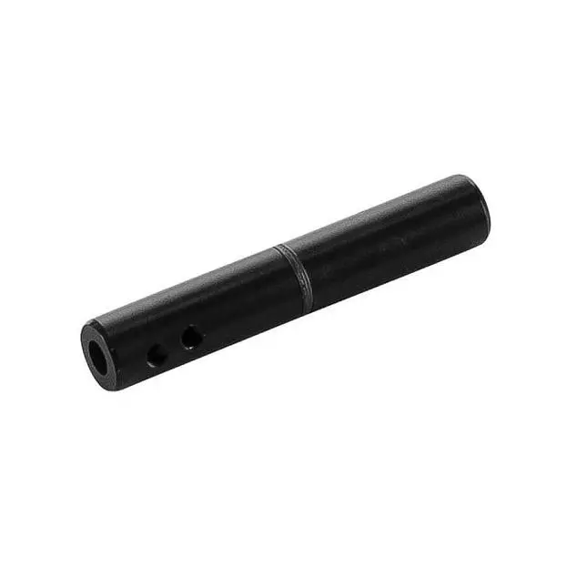 Коннектор изолирующий SLV 186360 Tenseo Коннектор изолирующий SLV 186360 Tenseo
