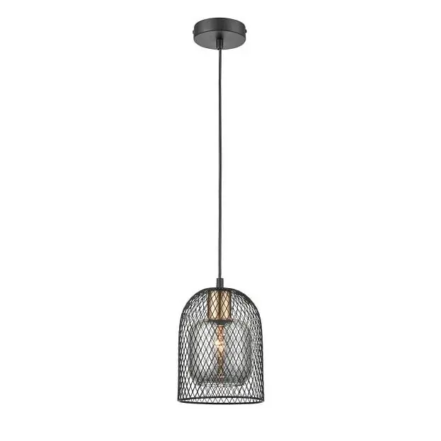 Подвесной светильник Vele Luce VL6402P01 Diodor 2264 Подвесной светильник Vele Luce VL6402P01 Diodor 2264