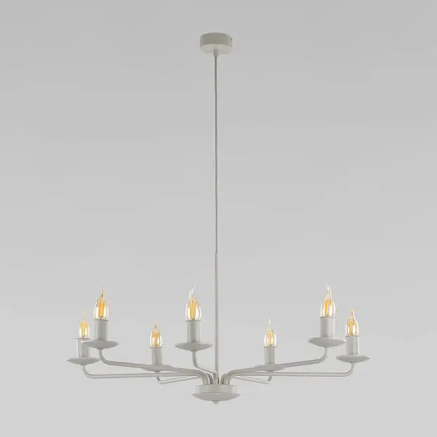 Подвесной светильник TK Lighting 10254 Limal a068757 Подвесной светильник TK Lighting 10254 Limal a068757