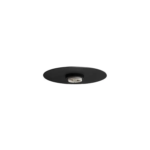 Плафон Ideal Lux 288482 MIX UP SHADE PIATTO NERO Плафон Ideal Lux 288482 MIX UP SHADE PIATTO NERO