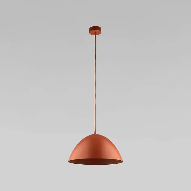 Подвесной светильник TK Lighting 10259 Faro a068585 Подвесной светильник TK Lighting 10259 Faro a068585