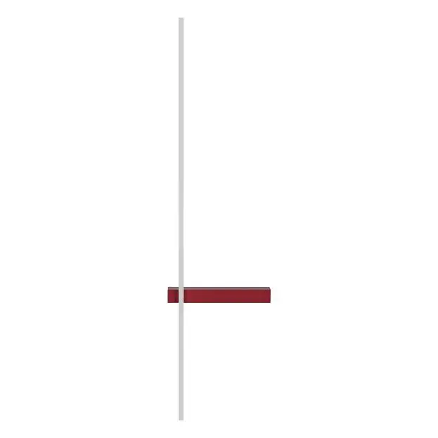 Настенный светильник Loft IT 10149/1200 Red Linio Настенный светильник Loft IT 10149/1200 Red Linio