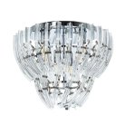 Потолочная люстра Arte Lamp A1054PL-6CC ELLA