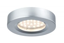 Мебельный светильник Paulmann 93580 Micro Line LED