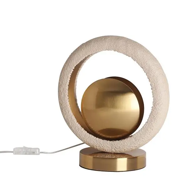 Настольная лампа Odeon light 5443/1T SATURN Настольная лампа Odeon light 5443/1T SATURN