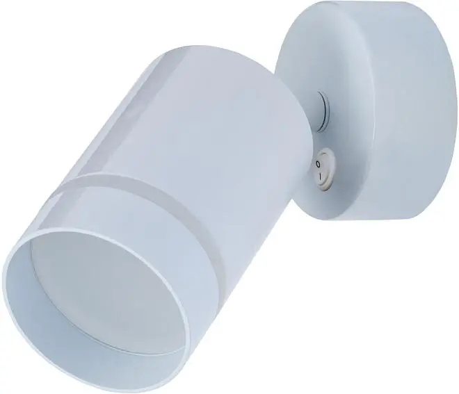 Спот Imex IL.0005.1601 WH Arta Спот Imex IL.0005.1601 WH Arta
