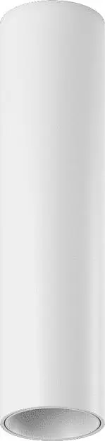 Точечный светильник SWG MINI-VL-BASE-M-WH-WW MINI-VL-BASE-M Точечный светильник SWG MINI-VL-BASE-M-WH-WW MINI-VL-BASE-M