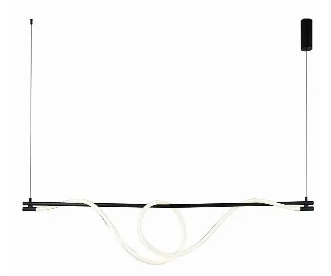 Подвес Kink Light 08062K-150,19 Салли Подвес Kink Light 08062K-150,19 Салли