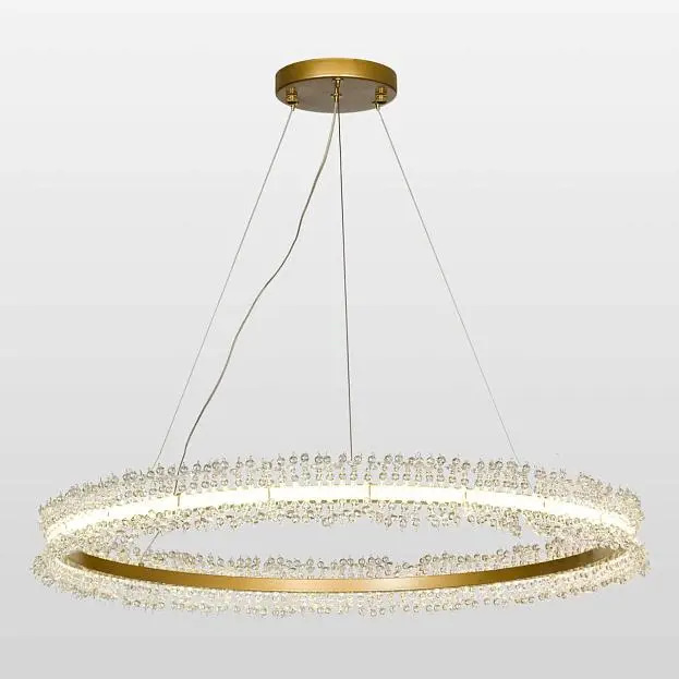 Подвесной светильник Lussole LSP-8655 Bibb Подвесной светильник Lussole LSP-8655 Bibb