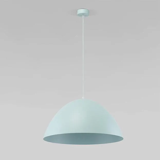 Подвесной светильник TK Lighting 974 Faro Подвесной светильник TK Lighting 974 Faro