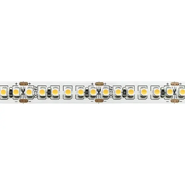 Светодиодная лента ST LUCE ST016.414.20 ST016 Светодиодная лента ST LUCE ST016.414.20 ST016