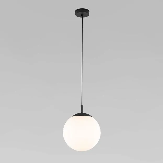 Подвесной светильник TK Lighting 5670 Esme Подвесной светильник TK Lighting 5670 Esme
