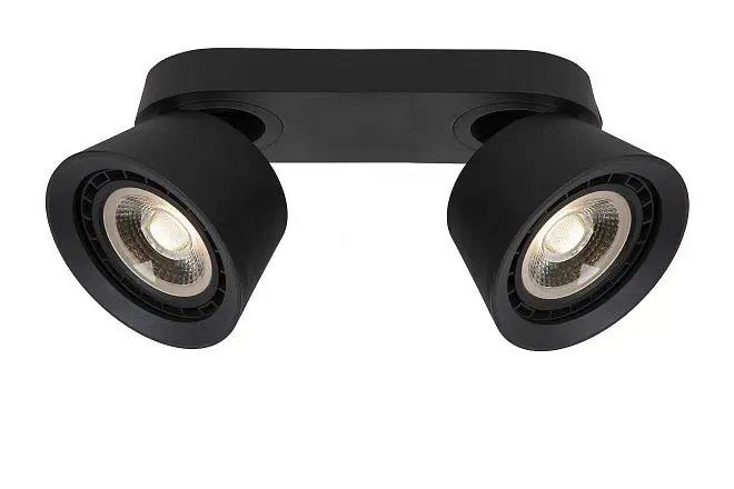 Спот Lucide 09936/02/30 Trigono Спот Lucide 09936/02/30 Trigono