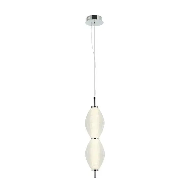Светильник подвесной Omnilux OML-51406-02 Paglio Светильник подвесной Omnilux OML-51406-02 Paglio