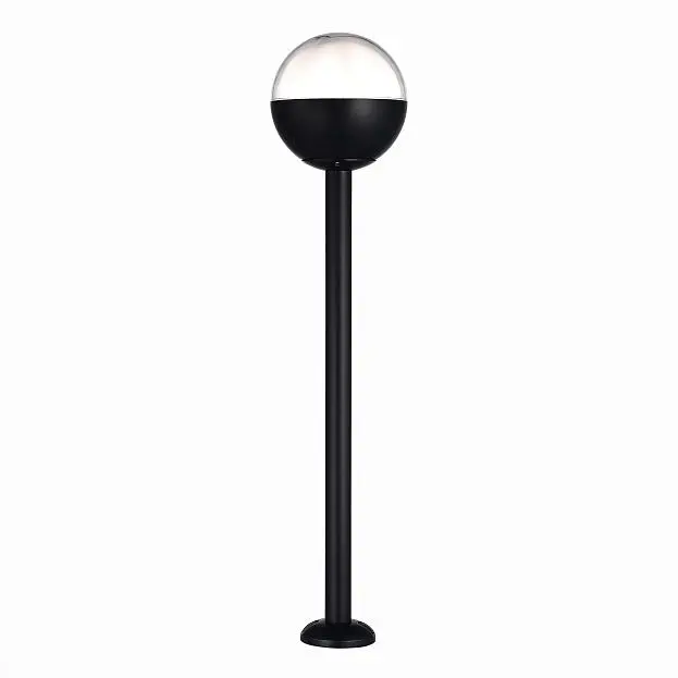 Светильник уличный наземный ST LUCE SL9000.405.01 OMBRA Светильник уличный наземный ST LUCE SL9000.405.01 OMBRA