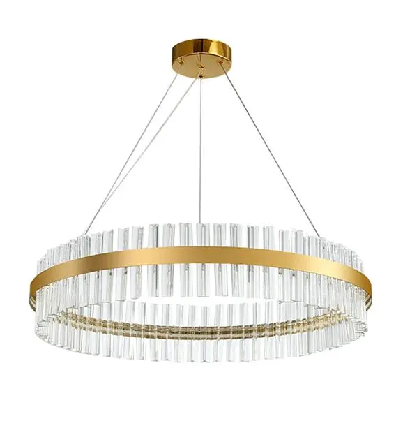 Подвесной светильник Natali Kovaltseva 83011 INNOVATION STYLE Подвесной светильник Natali Kovaltseva 83011 INNOVATION STYLE