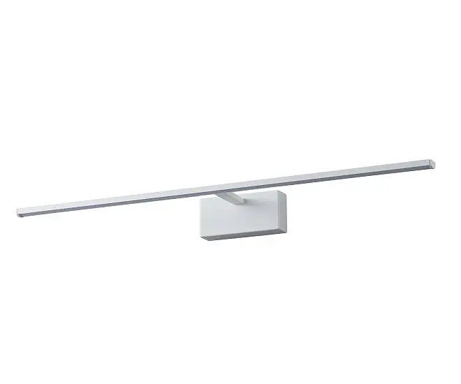Подсветка Kink Light 07801-2,01 Проекция Подсветка Kink Light 07801-2,01 Проекция