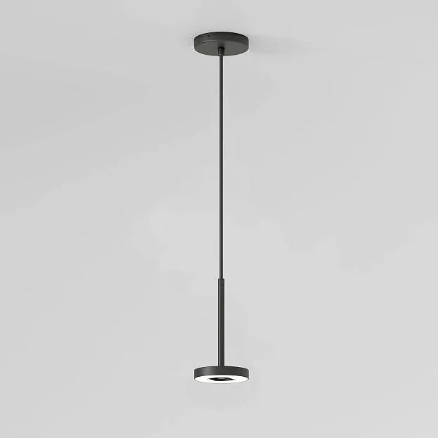уличный светильник Elektrostandard 35185/H Verano a068591 уличный светильник Elektrostandard 35185/H Verano a068591